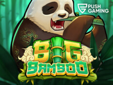 Bitcoin casino usa bonus code15