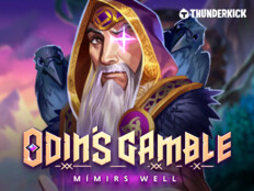 Mobil bahis casino. Bahislion online casino.5